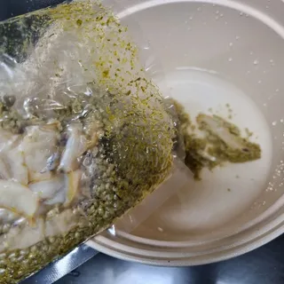 하늘 하늘~♡님이 올린 리뷰 사진 4