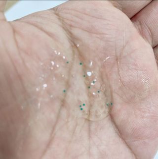 아가맘님이 올린 리뷰 사진 3