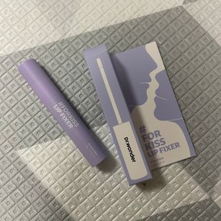 hj00님이 올린 리뷰 사진 3