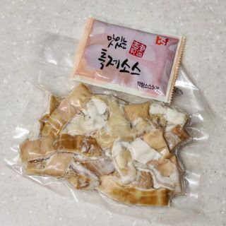 joanna님이 올린 리뷰 사진 3