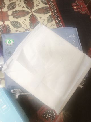 나나나님이 올린 리뷰 사진 3