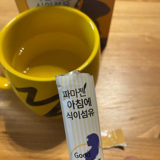 재원최님이 올린 리뷰 사진 4