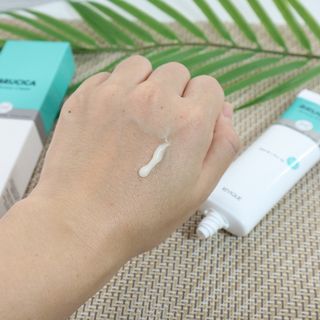 쵭님이 올린 리뷰 사진 2