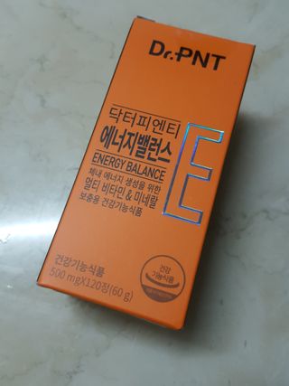 에스더킴님이 올린 리뷰 사진 2