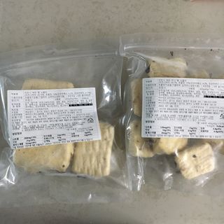 케이트25님이 올린 리뷰 사진 3