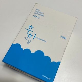 뉴뉴쓰님이 올린 리뷰 사진 1