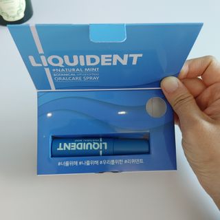 선유맘님이 올린 리뷰 사진 3