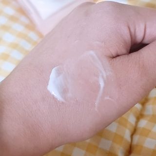 M_md님이 올린 리뷰 사진 3