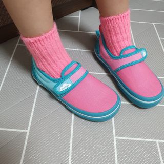 도블리님이 올린 리뷰 사진 4