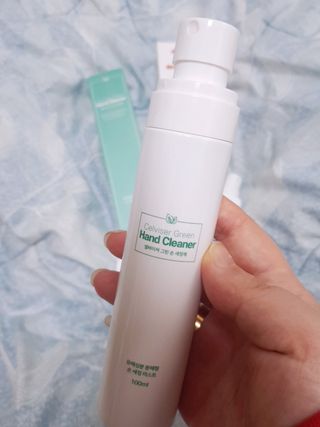 아그네스님이 올린 리뷰 사진 2