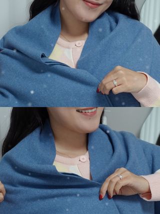 르미님이 올린 리뷰 사진 4