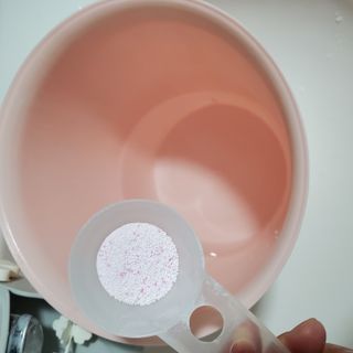 jiny님이 올린 리뷰 사진 1