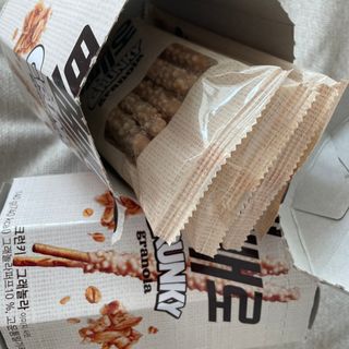 뿌꾸블핑님이 올린 리뷰 사진 2