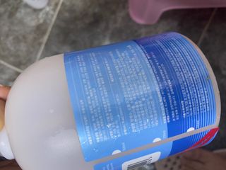 ducko님이 올린 리뷰 사진 2