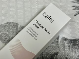 뿌뿌마님이 올린 리뷰 사진 1
