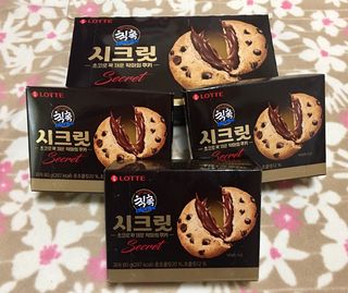 큐트호빵님이 올린 리뷰 사진 1