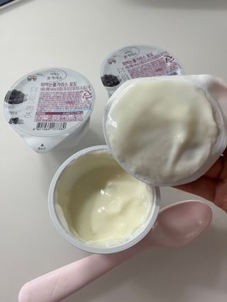 Ann님이 올린 리뷰 사진 4