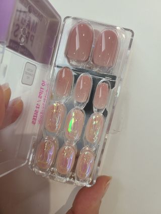 bellakim님이 올린 리뷰 사진 3
