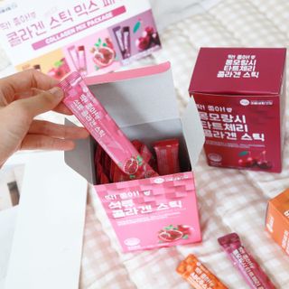 담콩이님이 올린 리뷰 사진 3