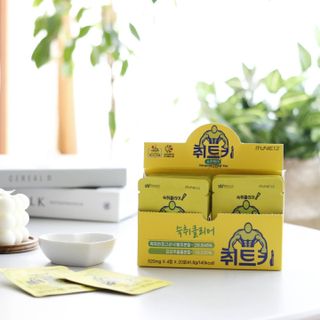 진수창훈님이 올린 리뷰 사진 1