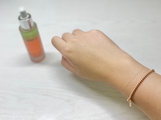 테티스님이 올린 리뷰 사진 2