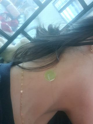 토르맘님이 올린 리뷰 사진 4