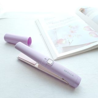 러블리은님이 올린 리뷰 사진 1