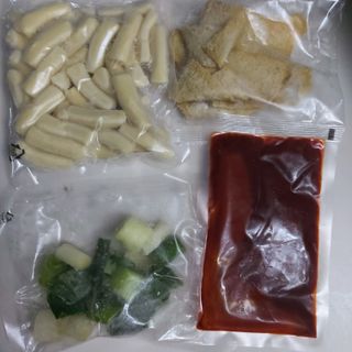 eguci님이 올린 리뷰 사진 2