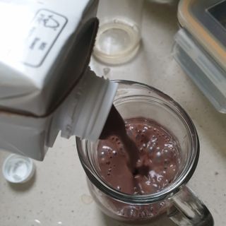 해피그로우썬님이 올린 리뷰 사진 3