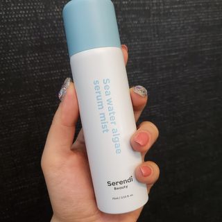 조이님이 올린 리뷰 사진 3