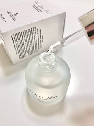 슈가님이 올린 리뷰 사진 2
