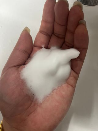 지은이님이 올린 리뷰 사진 3