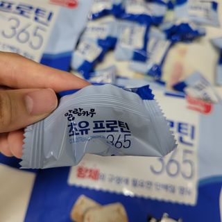 직장인님이 올린 리뷰 사진 2