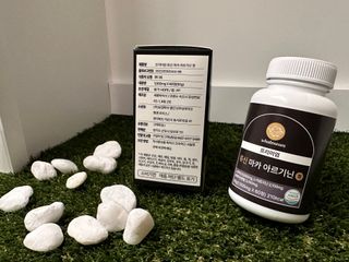 HEE님이 올린 리뷰 사진 1