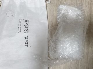 편백의정석 편백의 정석, 피톤치드스프레이 살균 천연 탈취제 집먼지 진드기 이불 침대 매트리스 새집중후군 천연 살균제 — 4점을 준 리뷰어가 2021년 3월 올린 사용 사진