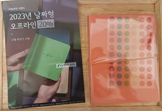 태가맘님이 올린 리뷰 사진 2