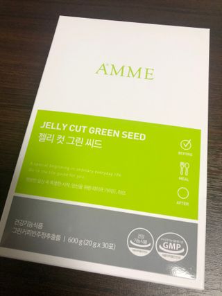 뚜덩맘님이 올린 리뷰 사진 1