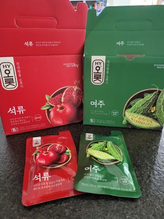 HyeRanSeo님이 올린 리뷰 사진 3