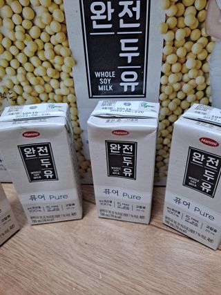 글라라님이 올린 리뷰 사진 4