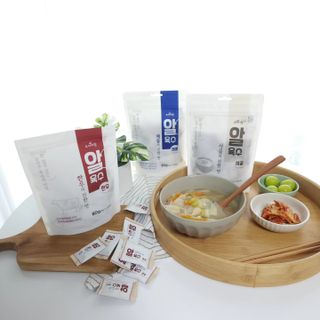 쿵야네님이 올린 리뷰 사진 2