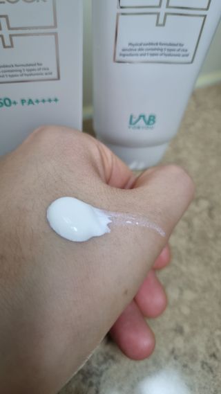 mintblue님이 올린 리뷰 사진 3