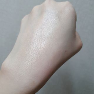 차가운달님님이 올린 리뷰 사진 2