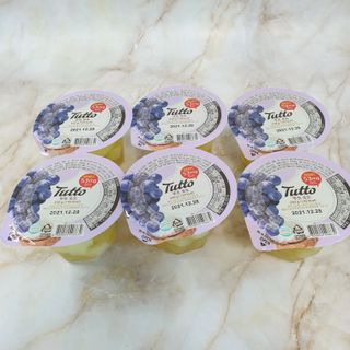 꼬물이님이 올린 리뷰 사진 4