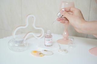 루빈님이 올린 리뷰 사진 3