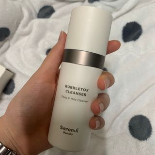 초오기님이 올린 리뷰 사진 2