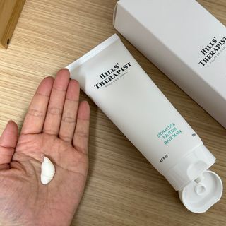 지혜님이 올린 리뷰 사진 4