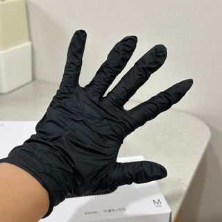 윰유밍님이 올린 리뷰 사진 1