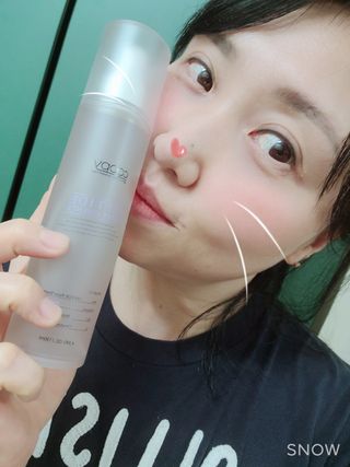 다솜이마마님이 올린 리뷰 사진 4