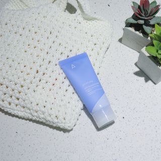 초록초록님이 올린 리뷰 사진 1