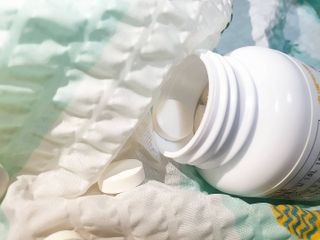 란아님이 올린 리뷰 사진 3